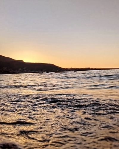 Alexander Beach Hotel & Village Resort в мае — фото погоды (2025-05-05)