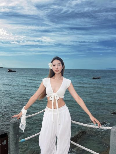 Shark bay, Ko Tao в июне — фото погоды (2026-06-13)
