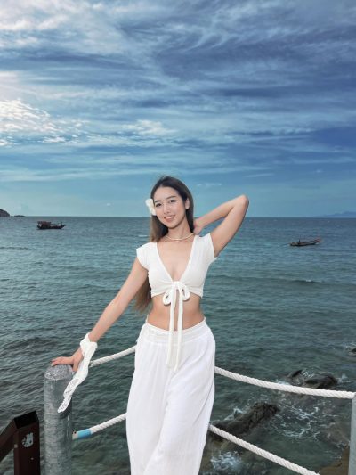 Shark bay, Ko Tao в июне — фото погоды (2026-06-13)