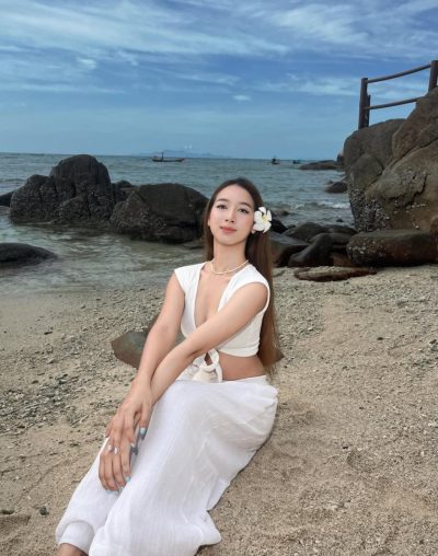 Shark bay, Ko Tao в июне — фото погоды (2026-06-14)