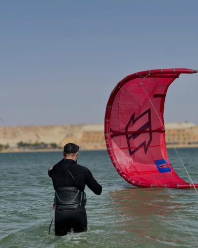Dakhla, Maroc в августе — фото погоды (2025-08-19)