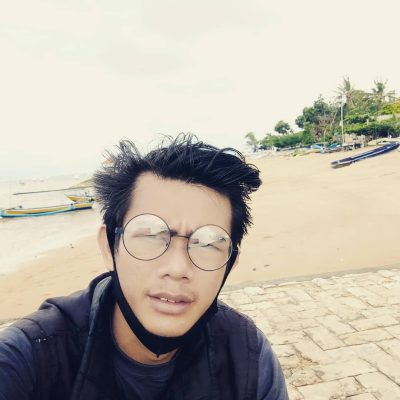 Semawang Beach Hotel — фото погоды в марте (2021-03-07)