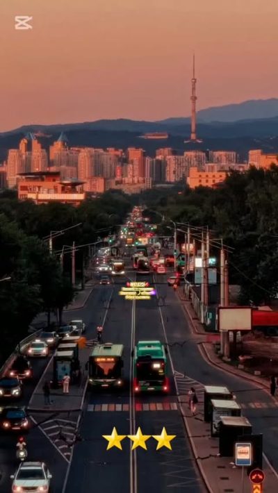 Теренкур -Тропа здоровья в июле — фото погоды (2026-07-12)