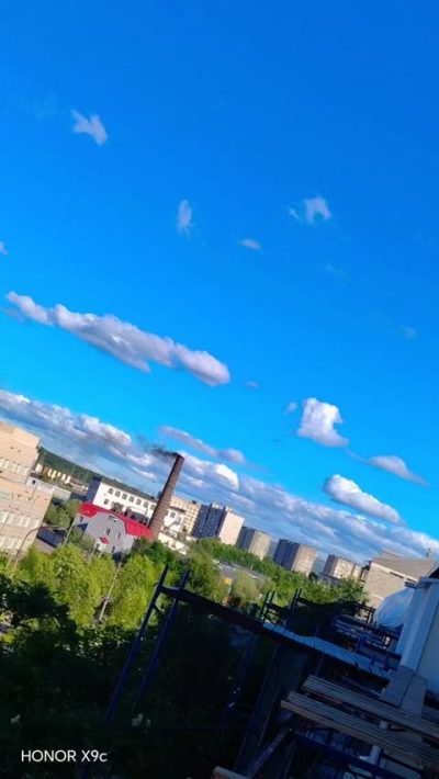 Россия, Мурманск в июне — фото погоды (2026-06-13)