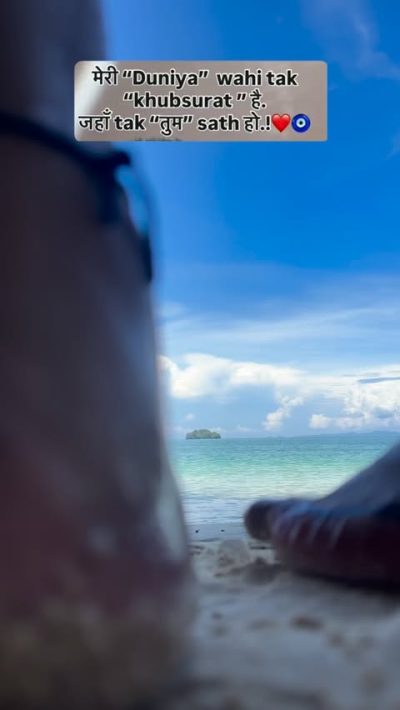 Phranang Cave Beach, Krabi, Thailand в мае — фото погоды (2026-05-15)