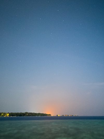 B. Eydhafushi в апреле — фото погоды (2026-04-30)