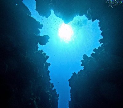Canyon Dahab в сентябре — фото погоды (2025-09-13)