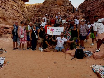 Canyon Dahab в ноябре — фото погоды (2025-11-23)