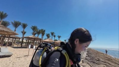 Canyon Dahab в июне — фото погоды (2026-06-28)