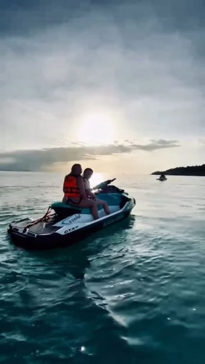 Koh Samui в мае — фото погоды (2026-05-24)