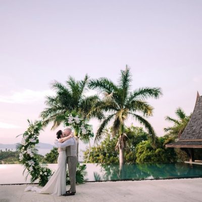 Koh Samui в мае — фото погоды (2026-05-29)