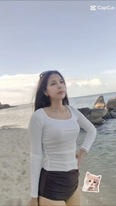 Koh Samui в июне — фото погоды (2026-06-12)