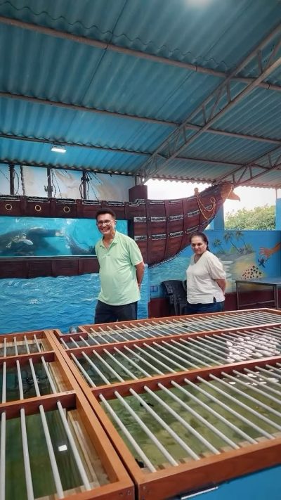 Kosgoda Turtle Hatchery в июле — фото погоды (2026-07-09)
