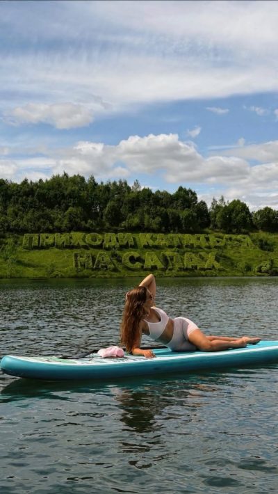 Вологда, Кремлевская Площадь в июле — фото погоды (2026-07-02)