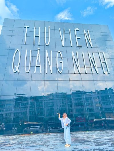 Halong Bay в августе — фото погоды (2025-08-08)