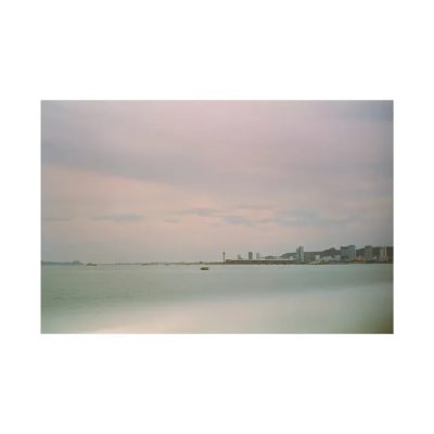 Halong Bay в августе — фото погоды (2025-08-10)