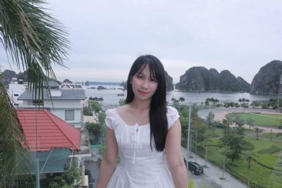 Halong Bay в июне — фото погоды (2026-06-27)