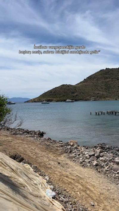 Bodrum Akyar в мае — фото погоды (2026-05-31)