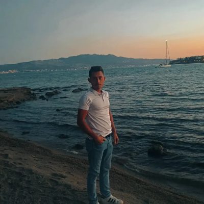 Bodrum Akyar в июне — фото погоды (2026-06-02)