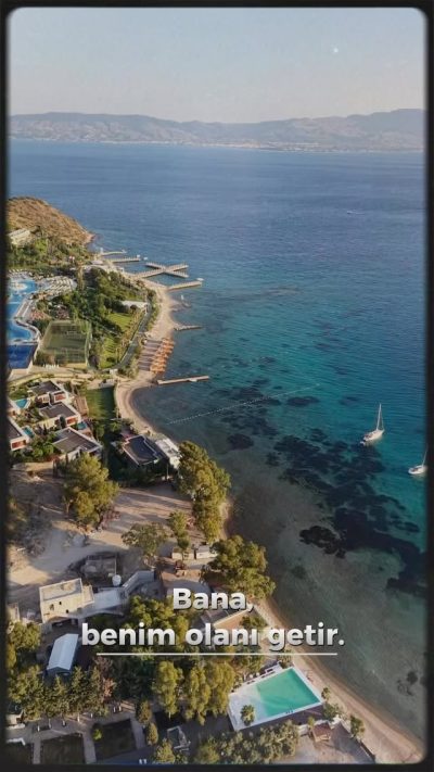 Bodrum Akyar в июле — фото погоды (2026-07-01)