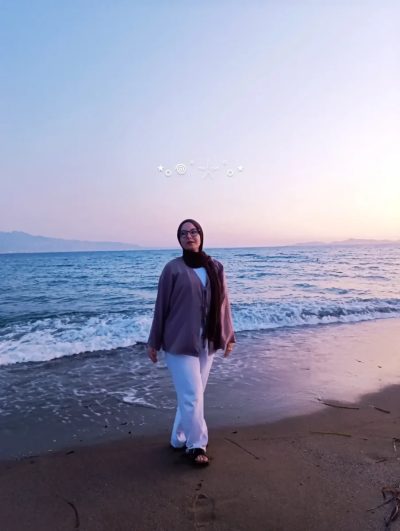 Bodrum Akyar в июле — фото погоды (2026-07-07)