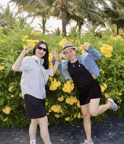 TP Cam Ranh, Khánh Hòa в мае — фото погоды (2026-05-01)