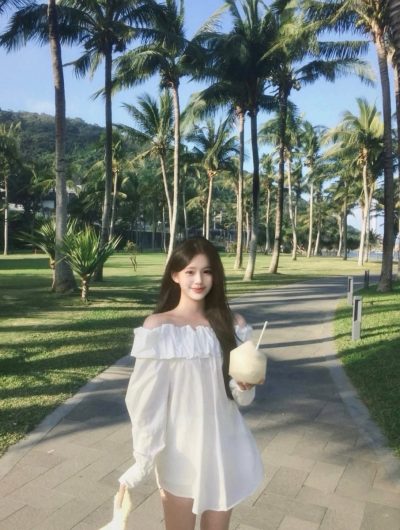 TP Cam Ranh, Khánh Hòa в июле — фото погоды (2026-07-19)