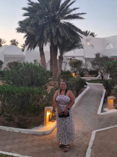 Seabel Aladin Djerba в июле — фото погоды (2025-07-27)