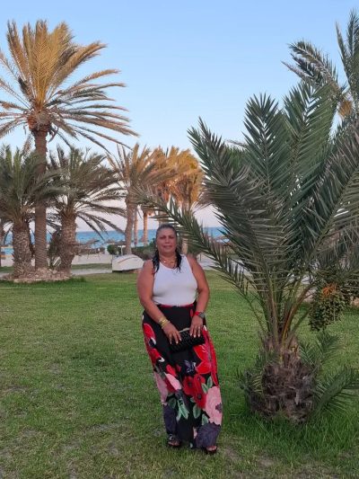 Seabel Aladin Djerba в июле — фото погоды (2025-07-31)
