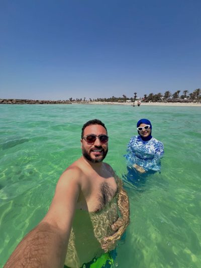 Seabel Aladin Djerba в июле — фото погоды (2026-07-01)