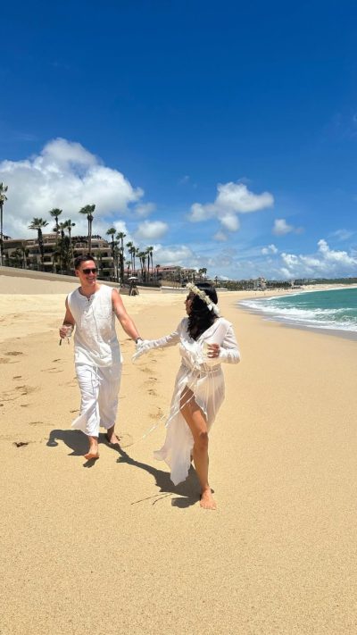 Medano Beach в сентябре — фото погоды (2025-09-13)
