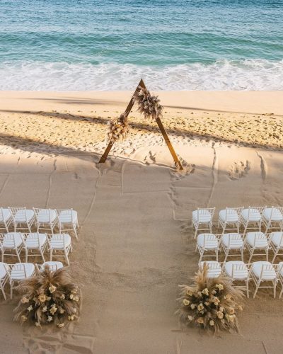 Medano Beach в сентябре — фото погоды (2025-09-22)