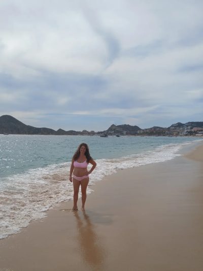 Medano Beach в декабре — фото погоды (2025-12-31)