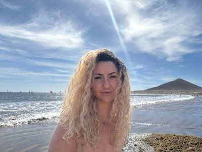Medano Beach в феврале — фото погоды (2026-02-26)
