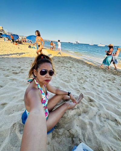 Medano Beach в марте — фото погоды (2026-03-29)