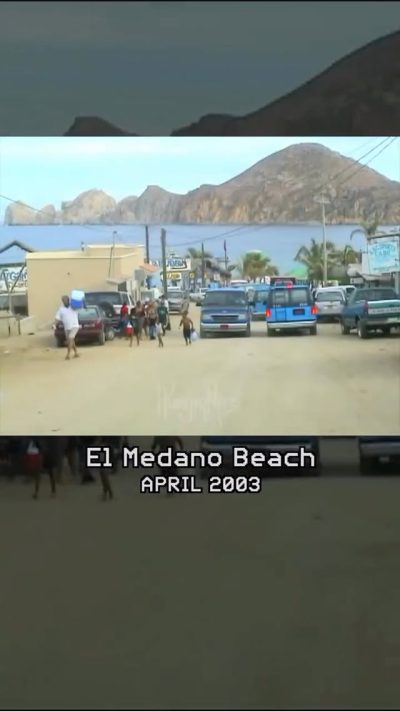 Medano Beach в мае — фото погоды (2026-05-06)