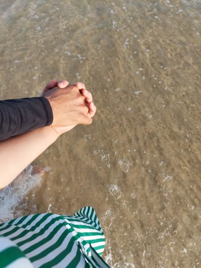 Medano Beach в мае — фото погоды (2026-05-09)