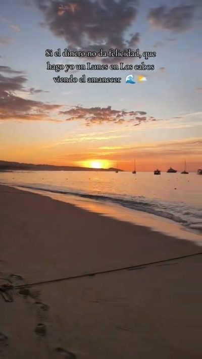 Medano Beach в мае — фото погоды (2026-05-11)