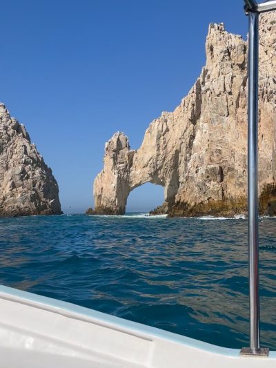 Medano Beach в июне — фото погоды (2026-06-10)