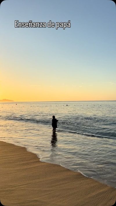 Medano Beach в июле — фото погоды (2026-07-12)