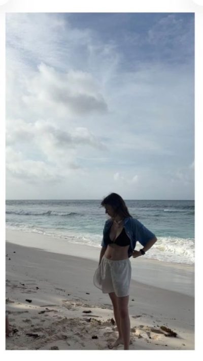La Digue, Seychelles в июле — фото погоды (2026-07-12)