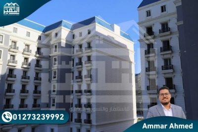 New Alamein City - مدينة العلمين الجديدة в ноябре — фото погоды (2025-11-19)