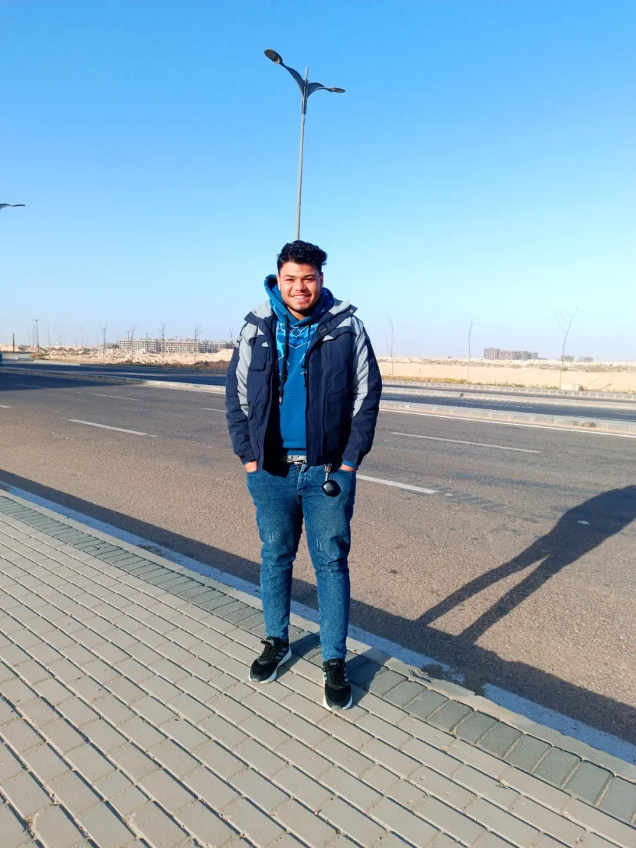 Погода в Средиземноморское побережье