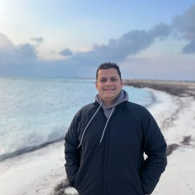New Alamein City - مدينة العلمين الجديدة в марте — фото погоды (2026-03-25)