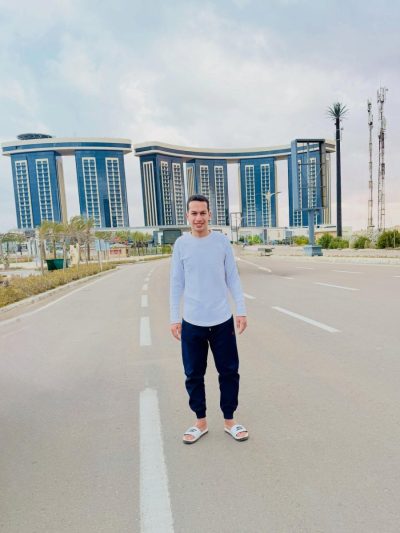New Alamein City - مدينة العلمين الجديدة в марте — фото погоды (2026-03-29)