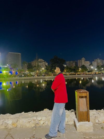 New Alamein City - مدينة العلمين الجديدة в мае — фото погоды (2026-05-29)