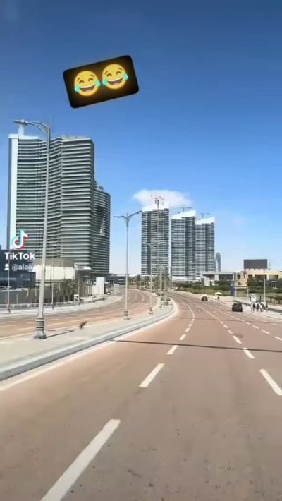 New Alamein City - مدينة العلمين الجديدة в июне — фото погоды (2026-06-08)