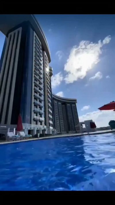 New Alamein City - مدينة العلمين الجديدة в июле — фото погоды (2026-07-02)