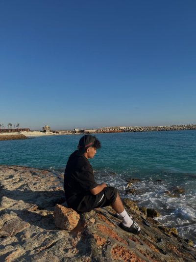 New Alamein City - مدينة العلمين الجديدة в июле — фото погоды (2026-07-13)