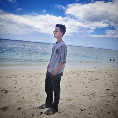 Flic En Flac BEACH в январе — фото погоды (2026-01-11)